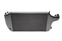 VW Golf II G60 1988 - 1991 Intercooler TA Technix